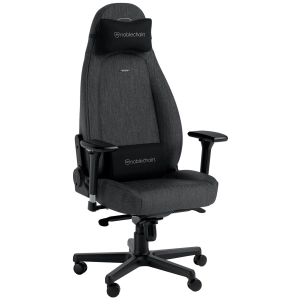 Silla de ordenador Noblechairs Icon TX