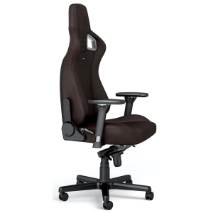 Noblechairs Epic Java Edition