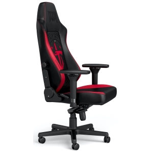 Noblechairs Hero Doom Edition