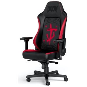 Noblechairs