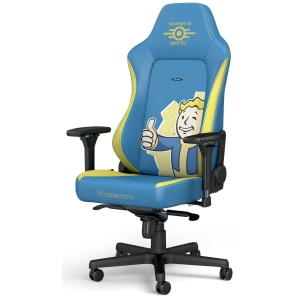 Noblechairs