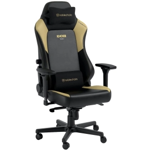 Silla de ordenador Noblechairs Hero Knossi Edition