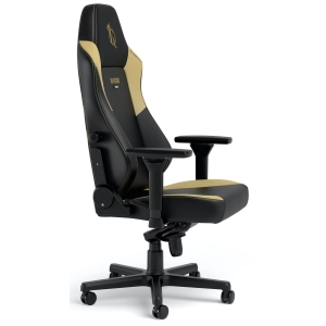 Noblechairs Hero Knossi Edition