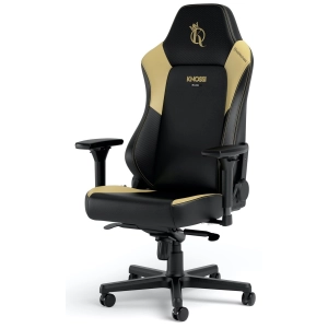 Noblechairs