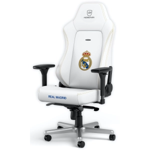 Noblechairs