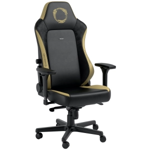 Silla de ordenador Noblechairs Hero The Elder Scrolls Online Edition