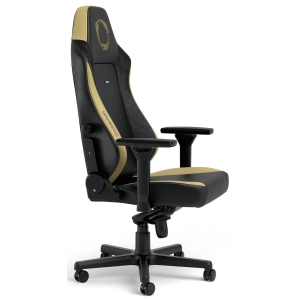 Noblechairs Hero The Elder Scrolls Online Edition