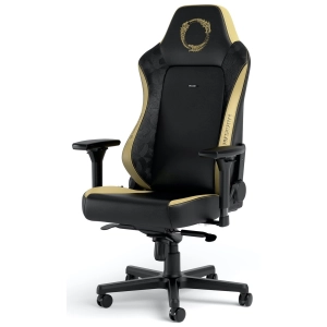 Noblechairs