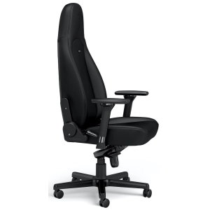 Noblechairs Icon Black Edition