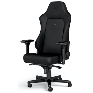 Noblechairs