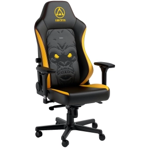 Silla de ordenador Noblechairs Hero Far Cry 6 Special Edition