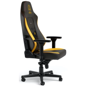 Noblechairs Hero Far Cry 6 Special Edition