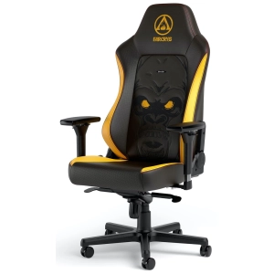 Noblechairs