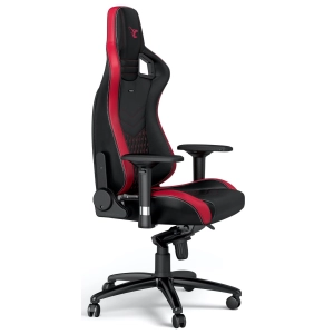 Noblechairs Epic Mousesports Edition