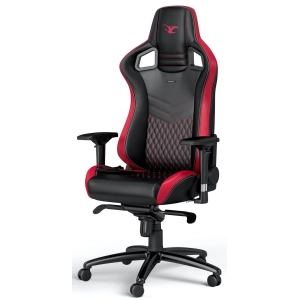 Noblechairs