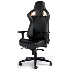 Noblechairs