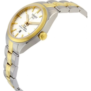 TISSOT PR 100 Lady COSC T101.251.22.031.00