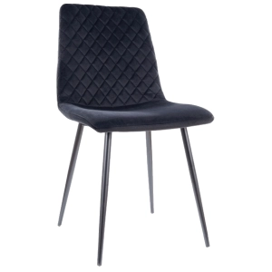 Silla Signal Irys Velvet