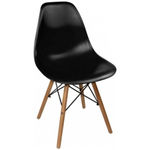 Silla RZTK Scandi