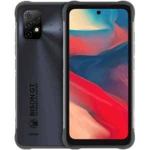 Teléfono móvil UMIDIGI Bison GT2