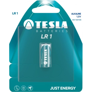 Acumulador / batería Tesla 1xLR1