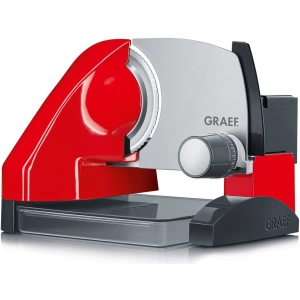 Graef SlicedKitchen SKS 500