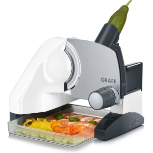 Graef SlicedKitchen SKS 500