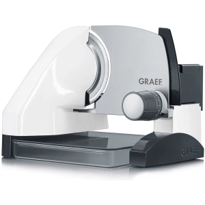 Graef SlicedKitchen SKS 500