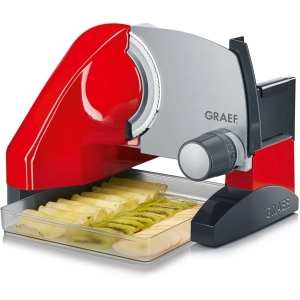 Graef SlicedKitchen SKS 500