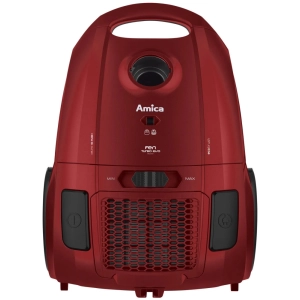 Aspirador Amica Fen Turbo EVO VM 2063