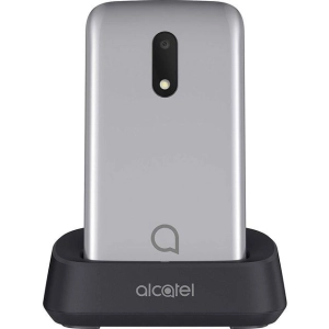 Alcatel One Touch 3026X