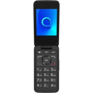 Alcatel