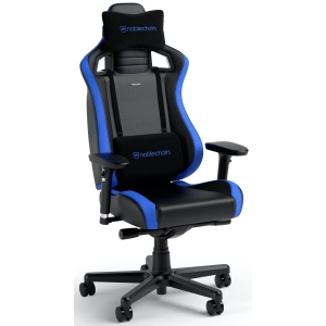 Noblechairs Epic Compact