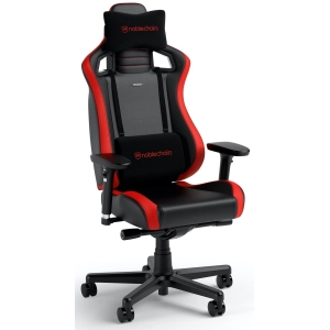 Noblechairs