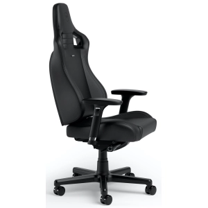 Noblechairs