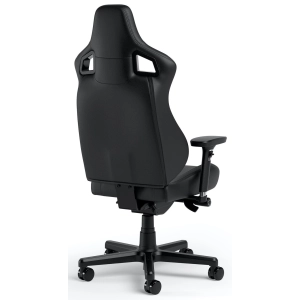 Noblechairs Epic Compact