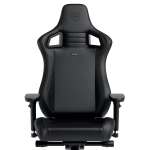 Noblechairs Epic Compact