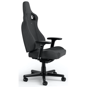 Noblechairs Epic Compact TX