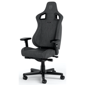 Noblechairs