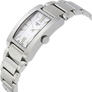 TISSOT Generosi-T T105.309.11.018.00