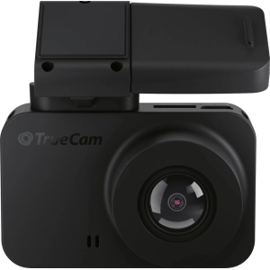 DVR TrueCam M9