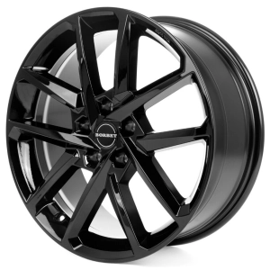 Borbet N 6,5x17/5x112 ET44 DIA66,6