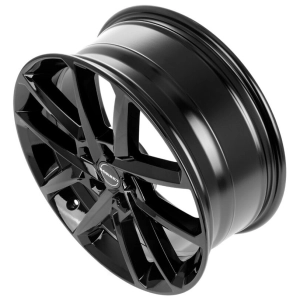 Borbet N 6,5x17/5x114,3 ET40 DIA72,5