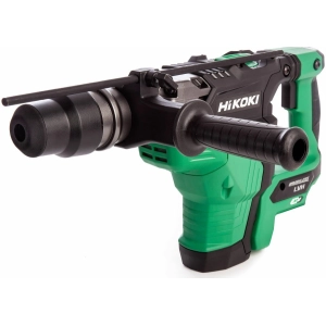 Hitachi HiKOKI DH36DMAWAZ