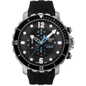 Reloj TISSOT Seastar 1000 T066.427.17.057.02