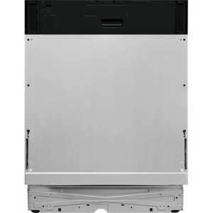 Electrolux EEC 87300 W