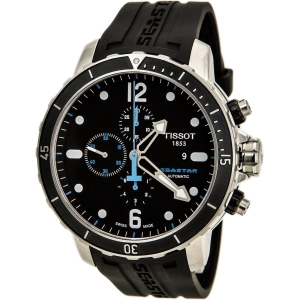 TISSOT Seastar 1000 T066.427.17.057.00