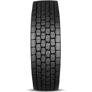 Falken BI856