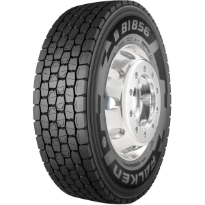 Neumático camión Falken BI856 315/80 R22.5 156L