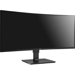 LG UltraWide 35BN77C